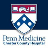 Harris Marguerite - Nurse Practitioner in Kennett Square