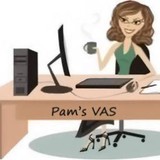 Pam's VAS - Other in Levittown