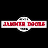 Jammer Doors & Windows - Other in Buckingham