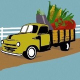 Harvest Local Foods - Other in Lansdowne