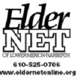 Eldernet of Lower Merion - Other in Bryn Mawr