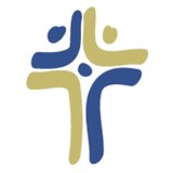 Shores Program - Holy Family Institute - Addiction Services & Rehabilitalion in Pittsburgh