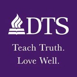 Dallas Theological Seminary - Other in Langhorne
