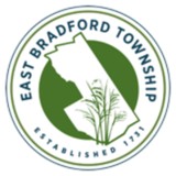 Pennsylvania Department Of General Services - Business Consulting in Harrisburg