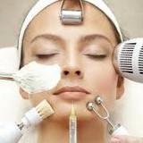 LaserDerm Skin Care Center - Other in Broomall
