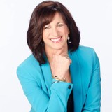 Fit, Fun and Fabulous at Any Age - Other in Natrona Heights