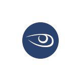 Bucks Eye Specialists - Other in Morrisville