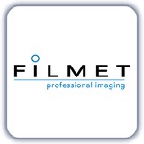 Filmet Realty Associates - Other in Cheswick