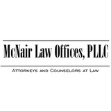 Timothy D Mcnair Law Office - Solicitors & Lawyers in Erie