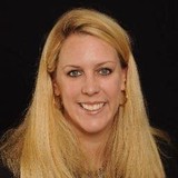 Wenzel Amy - Other in Bryn Mawr