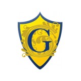Gannon Insurance Agency Inc. - Insurance in Bensalem