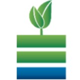 Edentech Solutions Group LLC - Software Development in Springfield