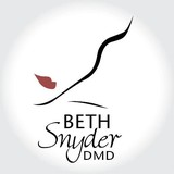 Beth L  Snyder DMD, pc - Dentists in Doylestown