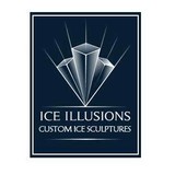 Iceillusions - Other in Chalfont
