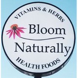 Bloom Naturally - Other in Bloomsburg