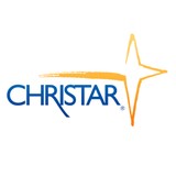 International Missions Inc - Churches in Reading