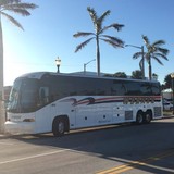 Werner Bus Lines Inc - Bus Rental in Phoenixville