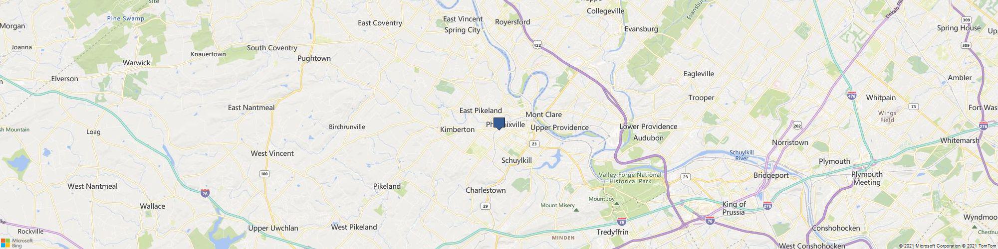 Werner Bus Lines Inc cover photo