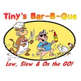 Tiny's Bar-B-Que LLC - Other in Mill Hall