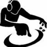 Delaware Valley Djs - Other in Devon