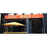 Caffe Mona - Restaurants in Pittsburgh