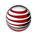 John Cooper LLC - Other in Ardmore