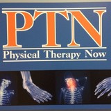 Physical Therapy Now LLC. - Physiotherapy in Pittsburgh