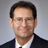 Gellert David S - Solicitors & Lawyers in Reading