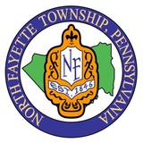 Fayette North Township - Other in Oakdale
