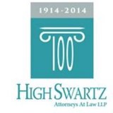 Mindy J Snyder Attorney - Solicitors & Lawyers in Doylestown
