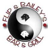 Flip & Baileys - Other in Bryn Mawr