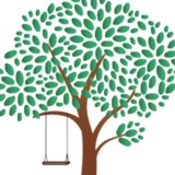 Tiny Tot Child Development Center - Child Care & Day Care in Rochester