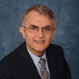 Mateya Law Firm - Other in Boiling Springs