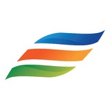 Exelon - Other in Oxford