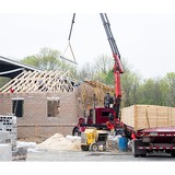 Hoover Building Specialists - Other in Honey Brook