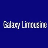 Galaxy Limousine Inc - Limos in Levittown