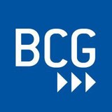 Best Companies Group - Business Consulting in Harrisburg