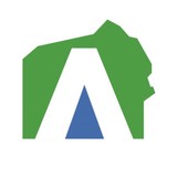 Adams County Economic Devmt - Other in Gettysburg