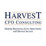 Harvest Cfo Consulting - Other in Zelienople