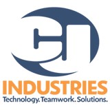 C & J Industries Inc - Other in Meadville