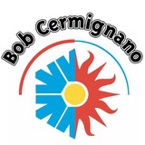 Cermignano Air Cond & Htg Inc - Other in Ardmore