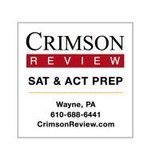 Crimson Review Inc - Private Tutors in Wayne