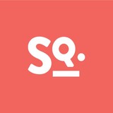 Suburban Square - Other in Ardmore