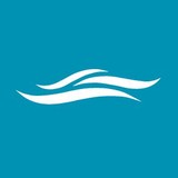 Apple Leisure Group - Other in Newtown Square