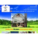 Rolling Hills Ranch Inc - Other in Bridgeville