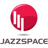 Jazzspace - Painters & Decorators in Pittsburgh