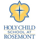 School of the Holy Child - Other in Bryn Mawr