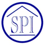 Suburban Property Inspctn Inc - Other in Perkasie