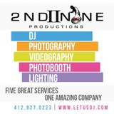 2nd II None Productions - Other in Monroeville