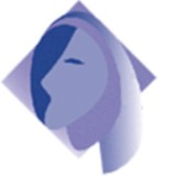 Balatgek Tammy DDS - Dentists in Reading